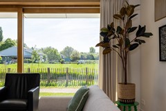 FotovanDana-Aventuur woning-20.jpg